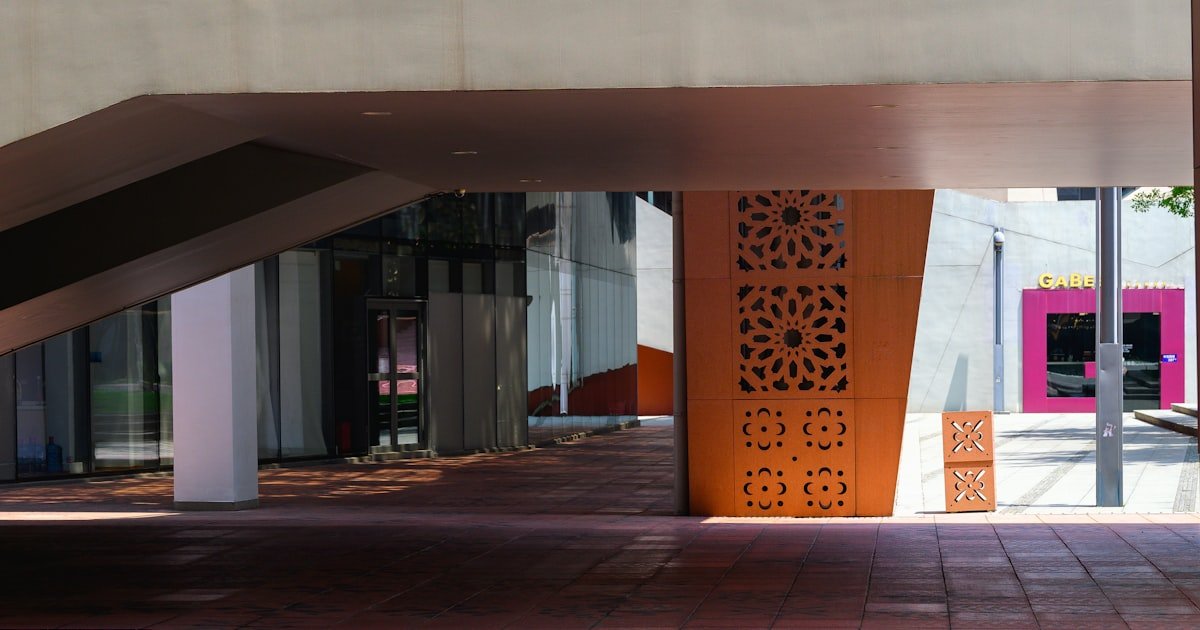 Digitalisierung im Immobilienbereich