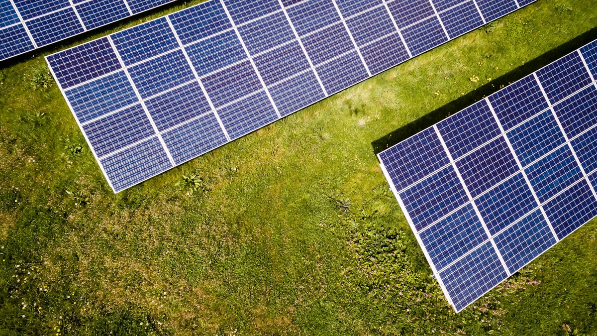 Energieausweis für Immobilien in Österreich