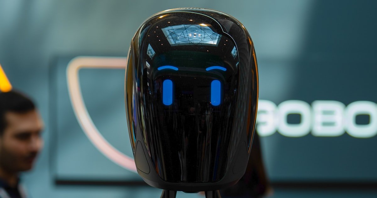 Künstliche Intelligenz in der Immobilienbranche