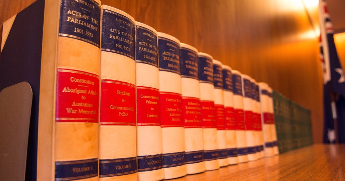 Schlüsselübergabe beim Hauskauf