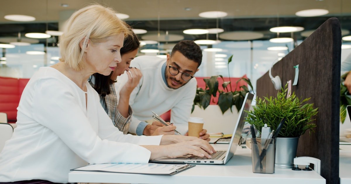 Kulturelle Vielfalt im Immobilienmarkt