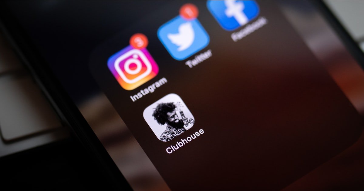 Social Media Marketing für Immobilienmakler