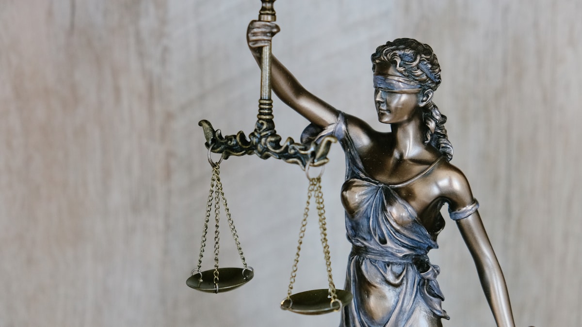 Alternative Streitbeilegung bei Immobilien