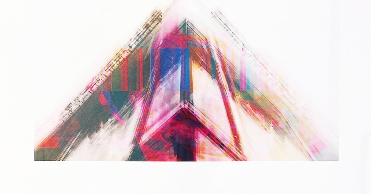 Käufer und Verkäufer bei der Immobilienberatung